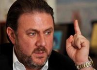 Προκαλεί ο σύμβουλος Ερντογάν: “Η Ελλάδα είναι μύγα, η Τουρκία είναι γίγαντας”