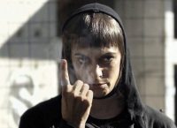 Athens Dark: Έρχεται η πρώτη ελληνική διαδικτυακή σειρά τρόμου (vid)