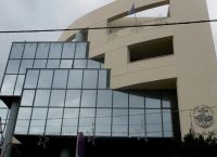 Δήμος Γλυφάδας: Τεστ Σχολικού Επαγγελματικού Προσανατολισμού σε μαθητές