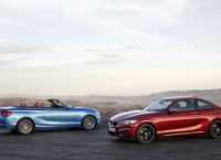 Νέο ρεκόρ πωλήσεων για την BMW