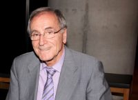 Πάνος Σόμπολος στο www.pagenews.gr: Οι “δικοί μου” οι εκβιαστές και μιζαδόροι, είναι αγγελούδια μπροστά στα κυκλώματα της υγείας