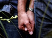 Επανασύνδεση: Προβλέψεις ζωδίων για την Κυριακή