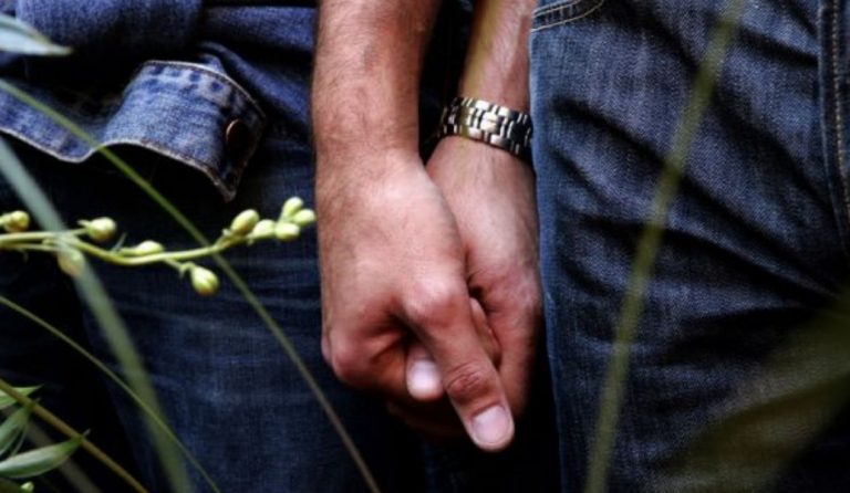 Επανασύνδεση: Προβλέψεις ζωδίων για την Κυριακή