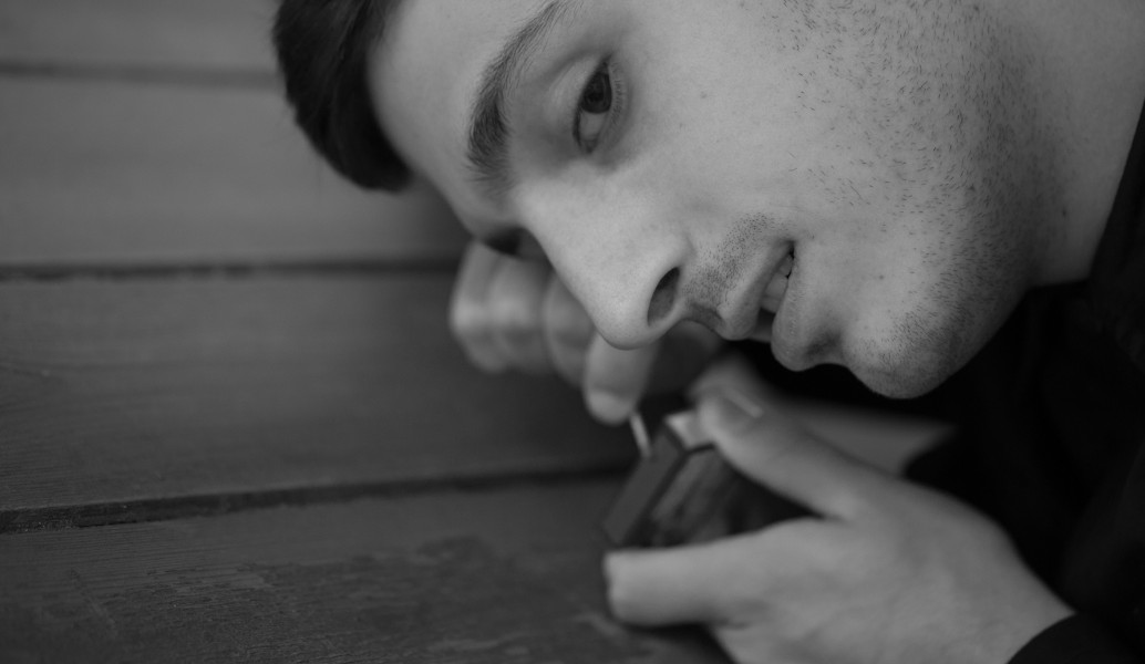 Υγρασία στους τοίχους: Ολοκληρώνεται ο β’ κύκλος παραστάσεων στις 9 Μαρτίου