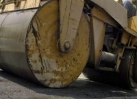 Κονδύλια ύψους 1.900.000 ευρώ για την αγροτική οδοποιία της Ημαθίας