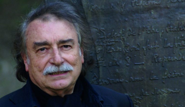 Ζούμε στην “Αυτοκρατορία της επιτήρησης”;