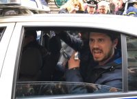 Πλειστηριασμοί: Ελεύθερα τα μέλη του “Δεν πληρώνω”