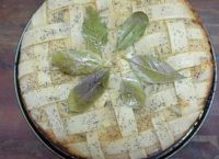 Cheesecake, όπως ακριβώς το έφτιαχναν οι…Αρχαίοι Έλληνες