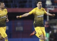 Άρης: Αμφίβολος ο Κάσσος