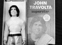 14 Φεβρουαρίου: Ένα αλλιώτικο φωτογραφικό flashback (pics)
