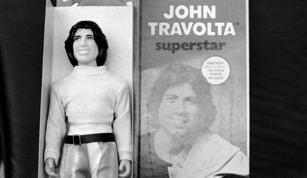 14 Φεβρουαρίου: Ένα αλλιώτικο φωτογραφικό flashback (pics)