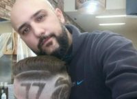 ”Μου ζητάνε κουρέματα με το σήμα του ΠΑΟΚ”