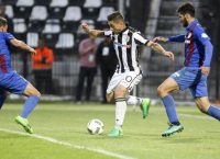 ”Στο μικροσκόπιο των Αρχών το ΠΑΟΚ – Κέρκυρα”
