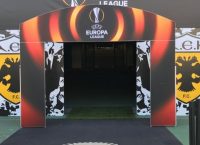 ΑΕΚ: Sold out σε δύο ακόμη θύρες!