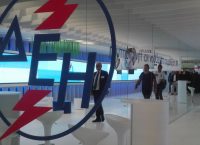 ΔΕΗ: Τα σχήματα που εκδήλωσαν ενδιαφέρον για τις λιγνιτικές μονάδες