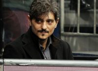 Το deal του Γιαννακόπουλου με Ασιάτες που… τρελαίνει τους Παναθηναϊκούς (pics)