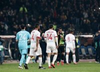 Χαμός στον Ολυμπιακό – Ποιοι βασικοί είναι στην έξοδο