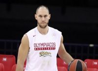 Έδωσε σύνθημα αντεπίθεσης ο Τιγί!