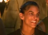 Survivor: Αποχώρησε η Μαρίνα Πήχου – Η εξομολόγηση για το νεκρό αγόρι της