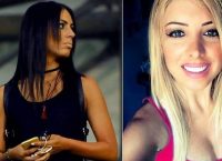 Οι 3 Ελληνίδες καλλονές του αθλητικού ρεπορτάζ θα σε κάνουν να χάσεις τη μπάλα (pics)