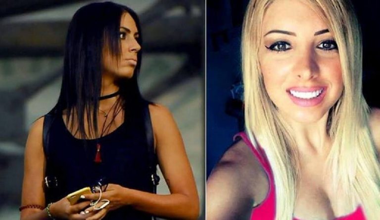 Οι 3 Ελληνίδες καλλονές του αθλητικού ρεπορτάζ θα σε κάνουν να χάσεις τη μπάλα (pics)