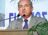 Καταδικάστηκε ο πρώην δήμαρχος Μεσολογγίου για παράνομη διακίνηση μεταναστών