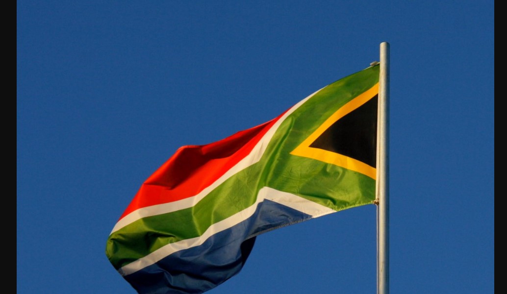 Νότια Αφρική: Ορκίζεται ο νέος πρόεδρος Σίριλ Ραμαφόζα