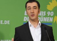 Γερμανία: Ο Ερντογάν παίζει με τη φωτιά σε Ελλάδα, Κύπρο και Συρία, λέει ο πρώην ηγέτης των Πρασίνων