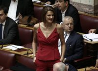 Μάρκου: ”Όλοι στο πλευρό του Άρη”