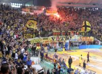 Αυτά είναι τα κουπόνια ενίσχυσης του Άρη