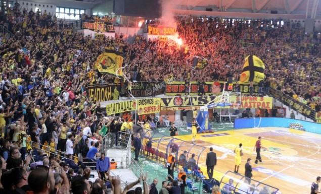 Αυτά είναι τα κουπόνια ενίσχυσης του Άρη
