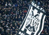 Η ενδεκάδα του ΠΑΟΚ για τον τελικό κυπέλλου