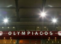 Ολυμπιακός: Από το καλοκαίρι οι όποιες αλλαγές