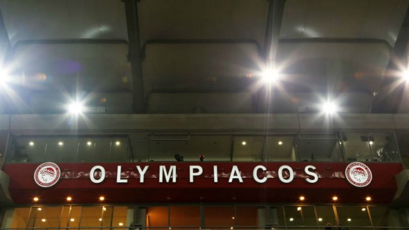 Ολυμπιακός: Από το καλοκαίρι οι όποιες αλλαγές