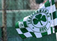 Δυσκολεύει η κατάσταση στον Παναθηναϊκό