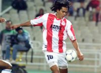 5 αξέχαστες ντρίμπλες στα ελληνικά γήπεδα