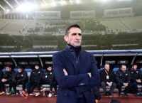 Απίστευτη κίνηση αλά… Ζοτς του Χιμένεθ για να “πωρώσει” του παίκτες εν όψει τελικού