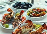 ΕΦΕΤ Σαρακοστή: Εντείνονται οι έλεγχοι στην αγορά – Τι πρέπει να προσέχουν οι καταναλωτές