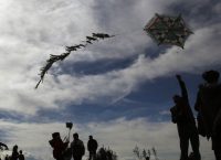 Καιρός: Η πρόγνωση για σήμερα Πέμπτη (14/06/18)