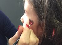 Το Χρυσό Αρισμαρί στο θέατρο ΗΒΗ