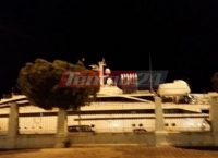 Σαουδάραβας πρίγκιπας με υπερπολυτελές γιοτ για το καρναβάλι της Πάτρας (pic)