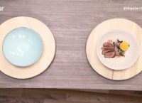 Master Chef: Ρεζίλι έγινε η μία ομάδα – Σέρβιρε άδειο πιάτο! (vid)