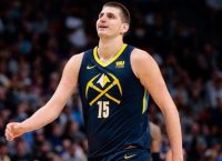 Απίστευτο ρεκόρ στο NBA: Παίκτης των Νάγκετς έκανε triple – double σε 14 λεπτά (vid)