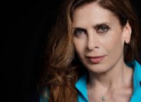 Κατερίνα Διδασκάλου για Ντάνο: “Ποιος είναι αυτός ρε παιδιά;”
