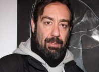 Σωτήρης Καλυβάτσης: “Με τον Κανάκη δεν έχουμε καμιά επικοινωνία”