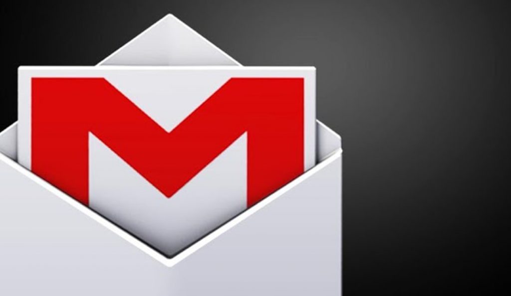 Google Play: Το Gmail Go App είναι πλέον διαθέσιμο για λήψη