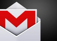 Gmail: Τερματίζει γνωστή υπηρεσία στις 2 Απριλίου