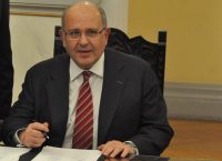 Νίκος Ξυδάκης για Novartis: Όταν τελειώσει η υπόθεση μόνο κερδισμένη πρέπει να είναι η κοινωνία