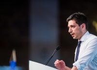 Κώστας Κυρανάκης για Novartis: Καμία αναφορά σε πολιτικό στη δικογραφία των ΗΠΑ