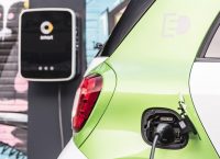 Αυτονομία ηλεκτρικών: Ένα σκαλί πιο πάνω…